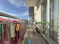 Izdavanje, dvosoban stan, 63m², Stari Aerodrom, Podgorica - image 13