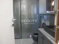 Prodaja, četvorosoban stan, 123m², Višnjička Banja, Palilula Sve Podlokacije - image 9