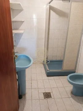 Prodaja, četvorosoban stan, 92m², Podbara, Novi Sad Sve Podlokacije - image 6