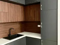 Izdavanje, dvosoban stan, 69m², Master Kvart, Podgorica - image 4