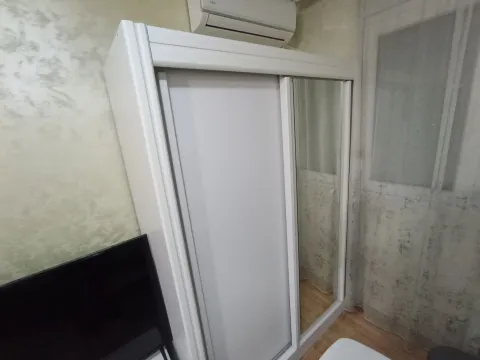 Rent, studio apartment, 20m², Ljubović, Podgorica - image 5