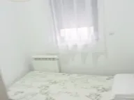 Izdavanje, trosoban stan, 64m², Vračar Sve Podlokacije, Beograd - image 11