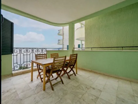 Prodaja, četvorosoban stan, 95m², Sveti Stefan, Budva - image 3