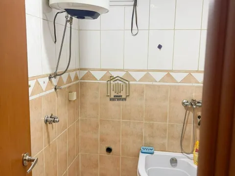 Prodaja, jednosoban stan, 40m², Zabjelo, Podgorica - image 5