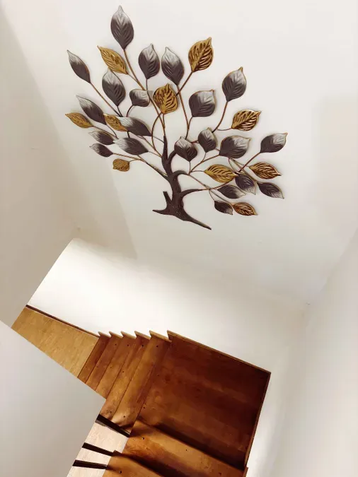 Sale, house, 112m², Centar, Kolašin