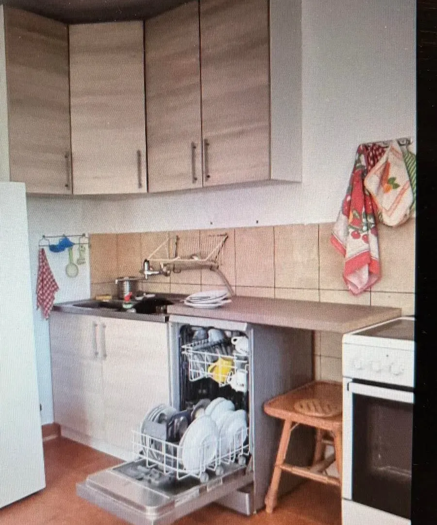 Rent, house, 63m², Tološi, Podgorica