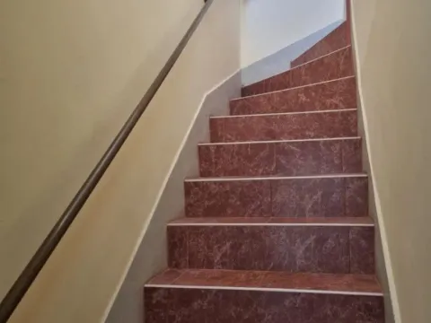 Sale, three bedroom apartment, 94m², Petrovac, Budva - image 8