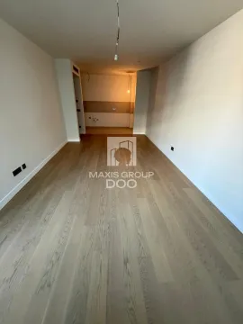 Izdavanje, trosoban stan, 73m², Novi Beograd Blok 65, Novi Beograd Sve Podlokacije - image 12