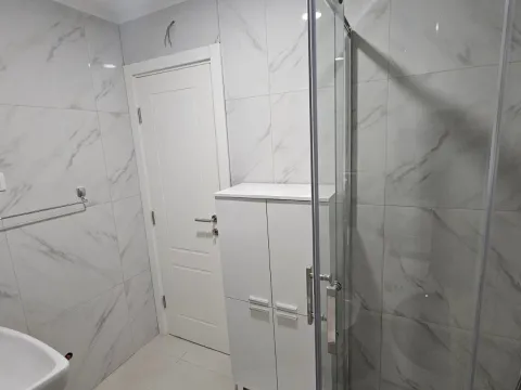 Izdavanje, jednosoban stan, 45m², Zabjelo, Podgorica - image 10