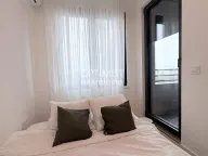 Izdavanje, jednosoban stan, 45m², Novi Beograd Sve Podlokacije, Beograd - image 6