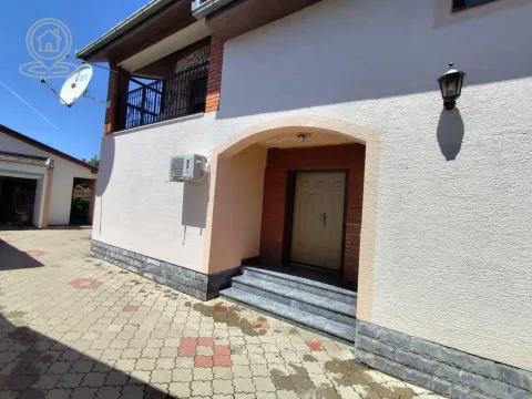 Prodaja, kuća, 236m², Adice, Novi Sad Sve Podlokacije - image 3
