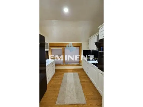 Rent, three bedroom apartment, 107m², Gundulićev Venac, Beograd - image 7