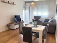 Izdavanje, jednosoban stan, 50m², Central Point, Podgorica - image 2