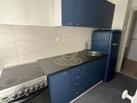 Rent, two bedroom apartment, 50m², Liman 3, Novi Sad Sve Podlokacije - image 6