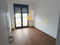 Prodaja, dvosoban stan, 59m², Podgorica, Crna Gora - image 5