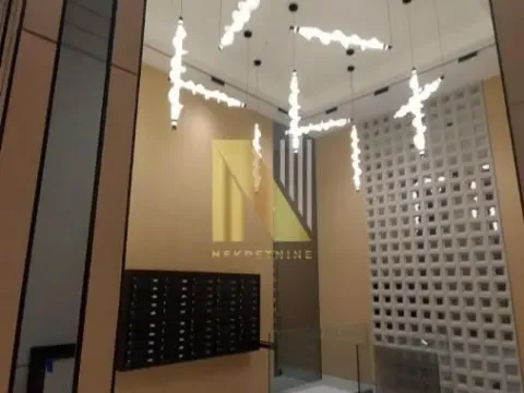 Izdavanje, garsonjera, 30m², Bulevar Oslobodjenja, Novi Sad Sve Podlokacije - image 16