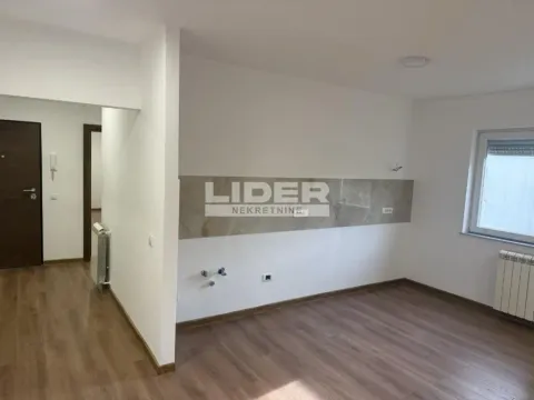Prodaja, četvorosoban stan, 120m², Novi Beograd Blok 64, Novi Beograd Sve Podlokacije - image 5