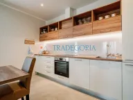Sale, two bedroom apartment, 85m², Radovići, Tivat - image 5