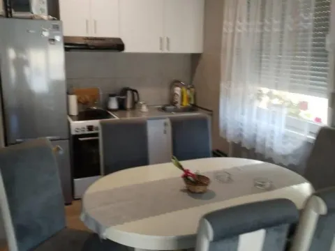 Prodaja, jednosoban stan, 36m², Klisa, Novi Sad Sve Podlokacije - image 5