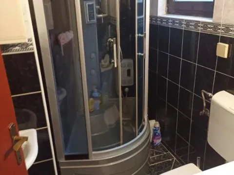 Sale, house, 375m², Kalimanj, Tivat - image 18