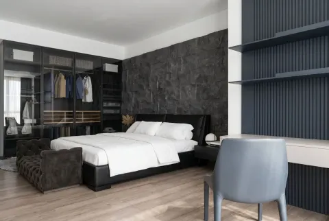 Prodaja, trosoban stan, 70m², Bečići, Budva - image 4