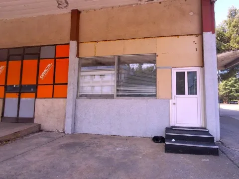 Rent, office space, 1500m², Tuški Put, Podgorica - image 5