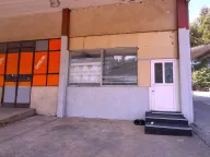 Rent, office space, 1500m², Tuški Put, Podgorica - image 5