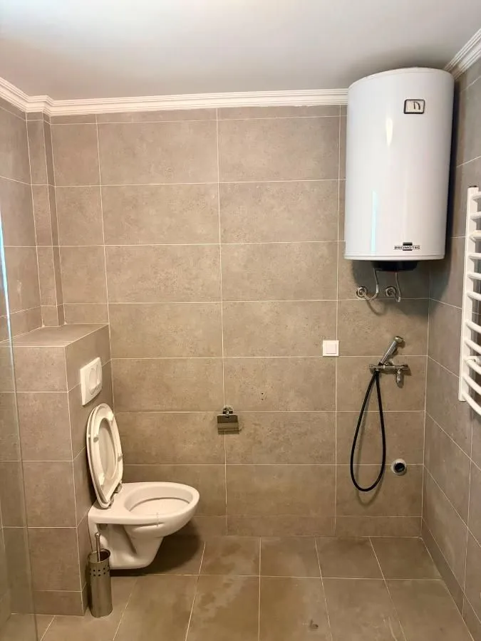 Rent, house, 125m², Ostalo, Podgorica
