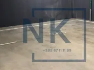 Izdavanje, dvosoban stan, 69m², Master Kvart, Podgorica - image 13