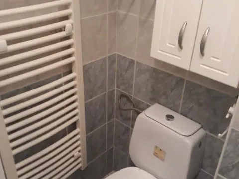 Izdavanje, jednosoban stan, 36m², Grbavica, Novi Sad Sve Podlokacije - image 10