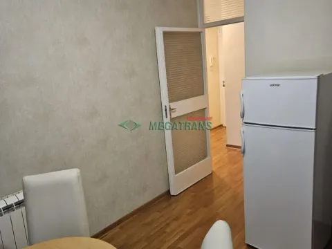 Rent, two bedroom apartment, 47m², Vukov Spomenik, Zvezdara Sve Podlokacije - image 13