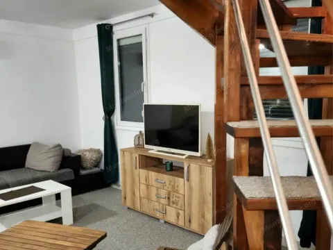 Sale, two bedroom apartment, 89m², Igalo, Herceg Novi - image 3