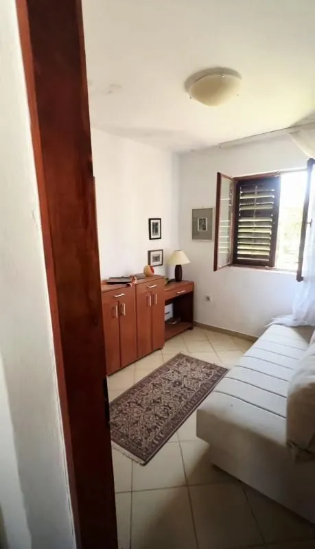 Prodaja, kuća, 78m², Utjeha, Ulcinj