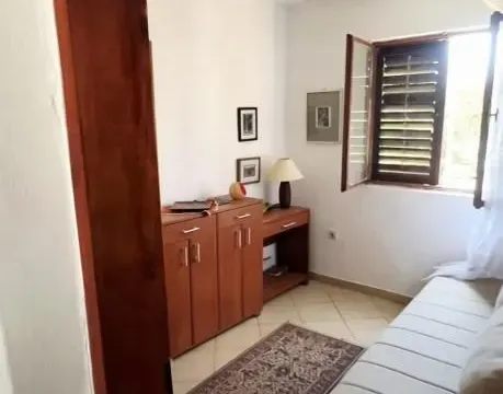 Sale, house, 78m², Utjeha, Bar - image 3