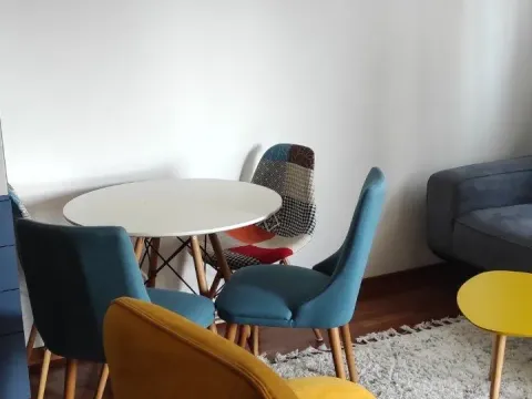 Rent, one bedroom apartment, 44m², Ljubović, Podgorica - image 5