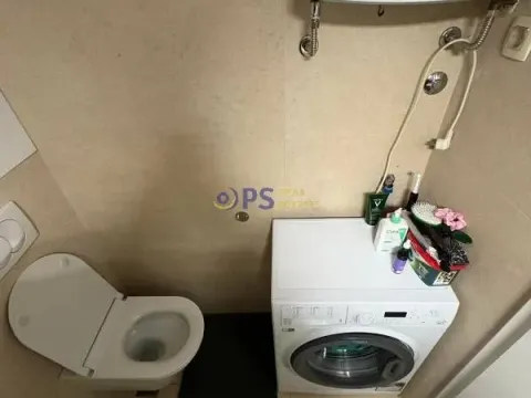 Prodaja, jednosoban stan, 40m², Podgorica, Crna Gora - image 7