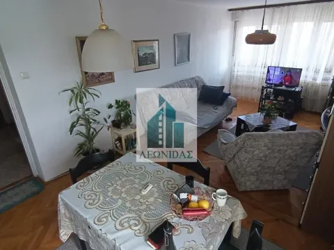 Prodaja, trosoban stan, 75m², Medijana, Niš - image 2