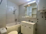 Izdavanje, dvosoban stan, 79m², Centar, Niš - image 9
