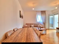 Sale, two bedroom apartment, 59m², Bečići, Budva - image 6