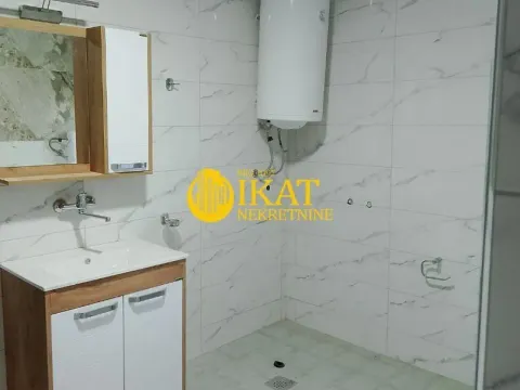 Prodaja, kuća, 200m², Štulac, Vrnjačka Banja - image 8