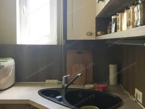 Prodaja, kuća, 380m², Dobre Vode, Bar - image 23