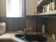 Sale, house, 380m², Dobre Vode, Bar - image 23