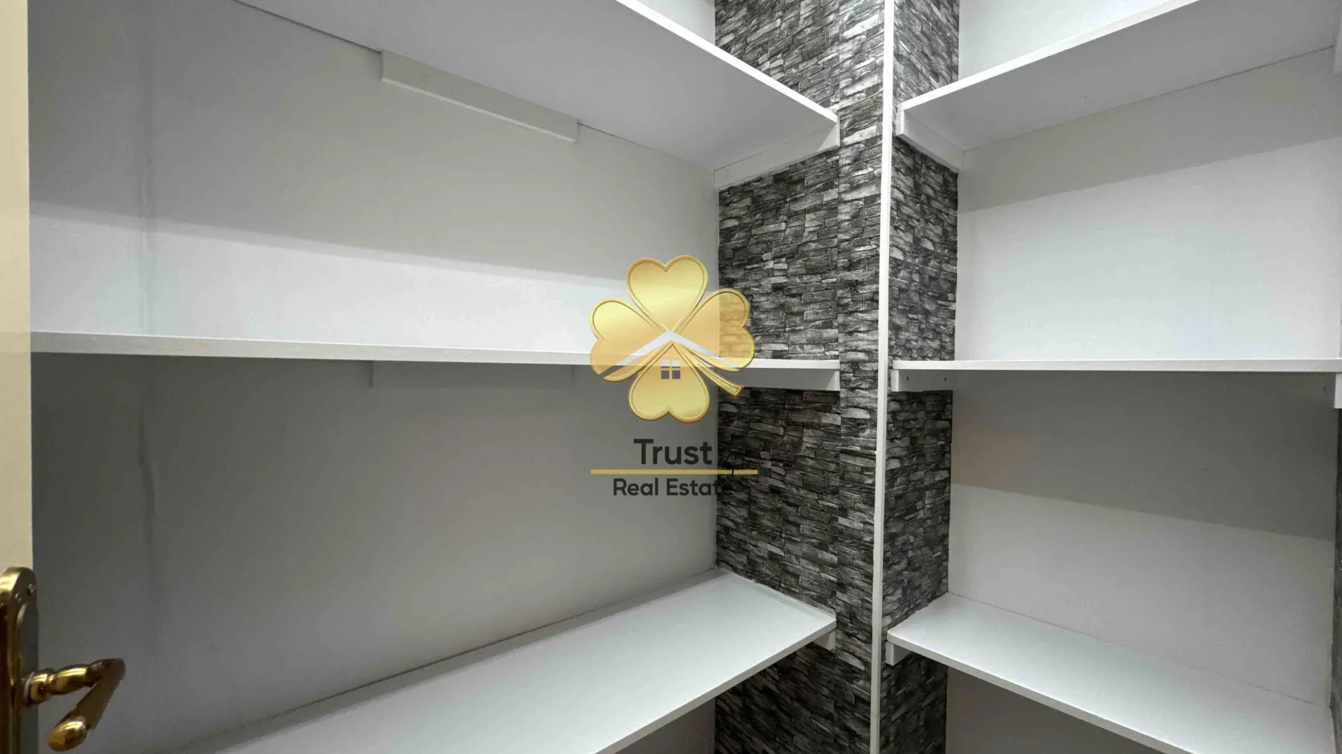 Rent, two bedroom apartment, 75m², Pobrežje, Podgorica