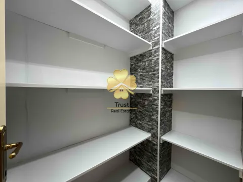 Izdavanje, dvosoban stan, 75m², Pobrežje, Podgorica - image 9