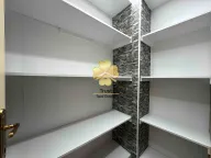 Rent, two bedroom apartment, 75m², Pobrežje, Podgorica - image 9