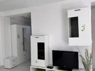 Izdavanje, jednosoban stan, 56m², Bečići, Budva - image 3