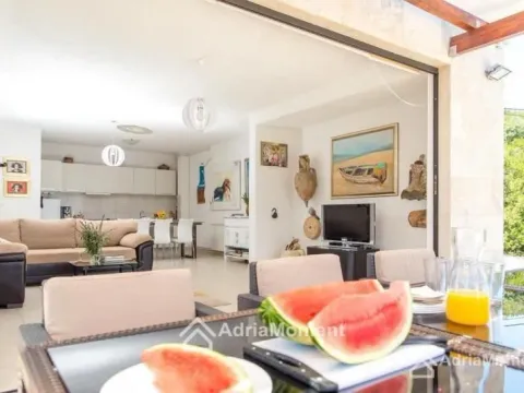 Prodaja, kuća, 170m², Krašići, Tivat - image 8