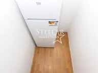 Izdavanje, jednosoban stan, 60m², Stari Aerodrom, Podgorica - image 6