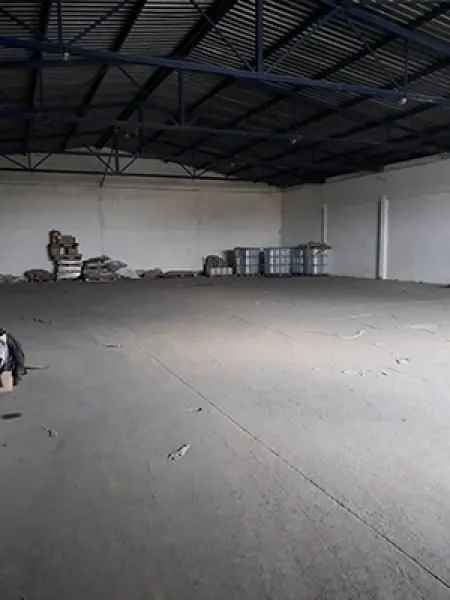 Rent, office space, 500m², Batajnica, Beograd