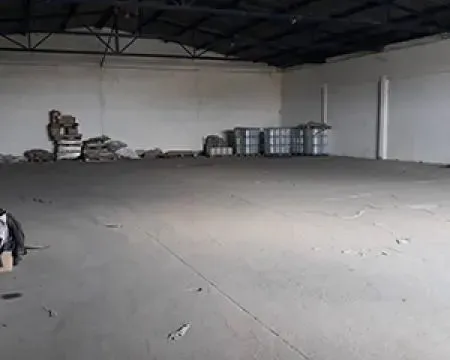 Izdavanje, poslovni prostor, 500m², Batajnica, Beograd - image 3